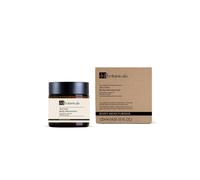 Dr Botanicals Eucalyptus & Tea Tree Body Moisturiser 120ml
