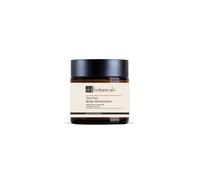 Dr Botanicals Eucalyptus & Tea Tree Body Moisturiser 120ml