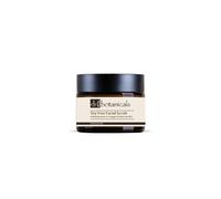 Dr Botanicals Eucalyptus & Tea Tree Facial Scrub 50ml