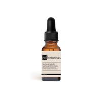Dr Botanicals Eucalyptus, Tea Tree & Salicylic Acid Facial Oil For Spots 15ml