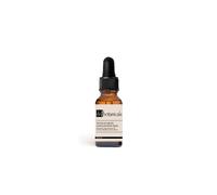Dr Botanicals Tea Tree & Salicylic Acid Acne Spot Treatment Face Oil 15ml | Combats Acne & Aging | Promotes Skin Renewal, Reduces Wrinkles & Fights Blemishes - Deep Hydration Formula