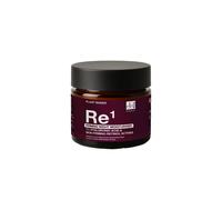 Dr. Botanicals Women's Firming Night Moisturiser with Hyaluronic Acid & Retinol Actives 60ml in White Dr. Botanicals White 60ml