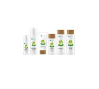 Dr Botanicals Full Baby Collection Gift Set