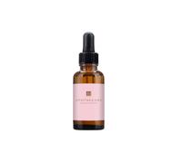 Dr. Botanicals Goji Radiance Effect Serum 30Ml In White White One Size