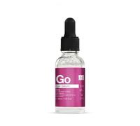 Dr Botanicals Goji Superfood Glow Boosting Serum 30ml