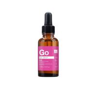 The Apothecary by Dr Botanicals Goji Superfood Glow Boosting Serum 30 ml / 1.01 fl oz