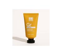Dr. Botanicals Grapefruit & Watermelon Refreshing Cleanser 30ml in Clear Dr. Botanicals Clear