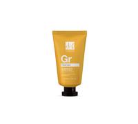 Grapefruit & Watermelon Refreshing Cleanser 30 ml Dr. Botanicals White One Size