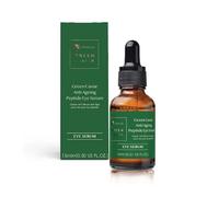Dr Botanicals Green Caviar Anti-Ageing Peptide Eye Serum 15ml
