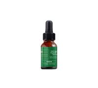 Dr Botanicals Green Caviar Anti-Ageing Peptide Eye Serum 15ml