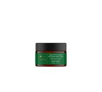 Dr Botanicals Green Caviar & Argan Oil Anti-Oxidant Anti-Ageing Night Cream 50ml