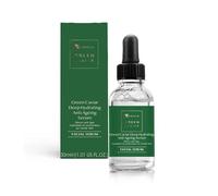 Dr Botanicals Green Caviar Deep Hydrating Anti-Ageing Serum 30ml