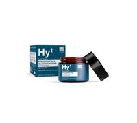 Dr Botanicals Hyaluronic Acid 1% & Gluconolactone Mask 60ml