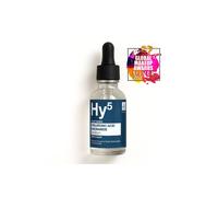Dr Botanicals Hyaluronic Acid 5% & Niacinamide 5% Eye Serum 15ml