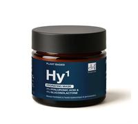 Dr Botanicals Hydrating Face Mask 1% Hyaluronic Acid & 1% Gluconolactone