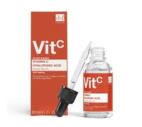 Dr Botanicals Hydrating Facial Serum 30ml