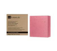 Dr Botanicals Hydrating Rose Facial Cleansing Bar 100g