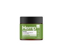 Infused Super Natural Enzyme Mask 60ml Dr. Botanicals White One Size