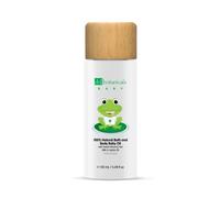 Dr Botanicals Jojoba Seed Oil Relaxing Baby Body Oil 125ml