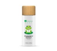 Dr Botanicals Jojoba Seed Oil Relaxing Baby Body Oil 125ml