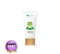 Dr Botanicals Jojoba & Sweet Almond Oil Baby Diaper Cream 100ml