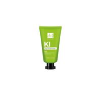 Eclat Skin London Vitamin C + Collagen Anti-Aging Elixir Serum 60ml+ Vitamin C + Shea Butter Night Anti-Aging Moisturiser 50ml + Vitamin C Lip Serum Eclat Skin London Clear