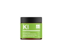 The Apothecary Collection by Dr Botanicals Kale Superfood Nourishing Day Moisturiser 50ml