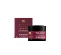 Dr Botanicals La Rose Francaise Day Moisturiser 50ml