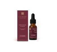 Dr Botanicals La Rose Francaise Eye Serum 15ml