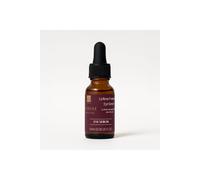 Dr Botanicals La Rose Francaise Eye Serum 15ml