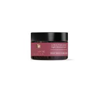 Dr Botanicals La Rose Française Night Moisturiser 50ml