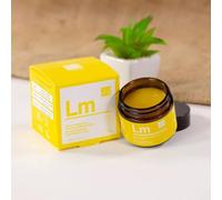 Dr. Botanicals Lemon Rescue Butter Remedy Balm - PACK 2