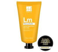 Dr Botanicals Lemon Superfood All-In-One Rescue Butter 50ml