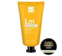 Dr Botanicals Lemon Superfood All-In-One Rescue Butter 50ml