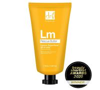 Dr Botanicals Lemon Superfood All-In-One Rescue Butter 50ml