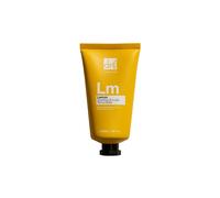 Dr. Botanicals Lemon Superfood All-In-One Rescue Butter 50Ml In White