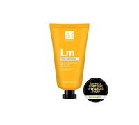 Dr Botanicals Lemon Superfood All-In-One Rescue Butter 50ml