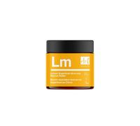 Dr. Botanicals Lemon Superfood All-In-One Rescue Butter 60Ml In White White