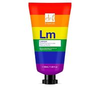Dr Botanicals Pride Edition Lemon Superfood All-In-One Rescue Butter 50ml