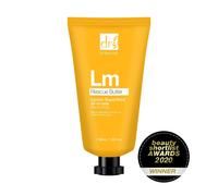 Dr Botanicals Lemon Superfood All-In-One Rescue Butter 50ml