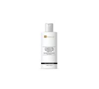 Dr. Botanicals Moroccan Oil, Shea Butter & Argan Oil Complete Daily Conditioner 250Ml In White White 250ml