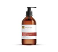 Dr Botanicals Moroccan Rose Hand & Body Moisturising Lotion 500ml
