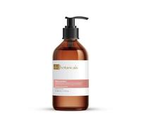 Dr. Botanicals Moroccan Rose Hand & Face Cleansing Wash 500ml in White Dr. Botanicals White