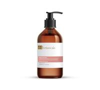 Dr Botanicals Moroccan Rose Hand & Face Cleansing Wash 500ml