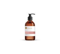 Dr. Botanicals Moroccan Rose Hand & Face Cleansing Wash 500ml in White Dr. Botanicals White