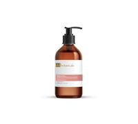 Dr. Botanicals Moroccan Rose Hand & Face Cleansing Wash 500Ml In White White One Size