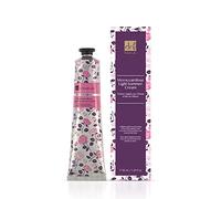 Dr Botanicals Moroccan Rose Light Summer Cream 50ml