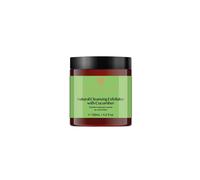 Dr Botanicals Natural Cleansing Exfoliator With Cucumber 120ml