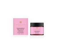 Dr. Botanicals Natural Lip Refresh Anti-Ageing Sugar Treatment 50Ml In White White
