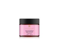 Dr Botanicals Natural Lip Refresh Sugar Treatment Twin Value Savings Pack 50ml